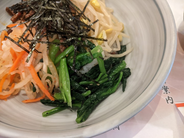 14tokyohanten041006132