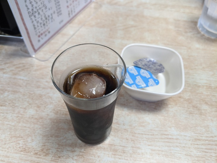 14tubaki041832737