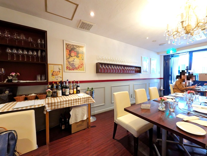 04sympa031522655