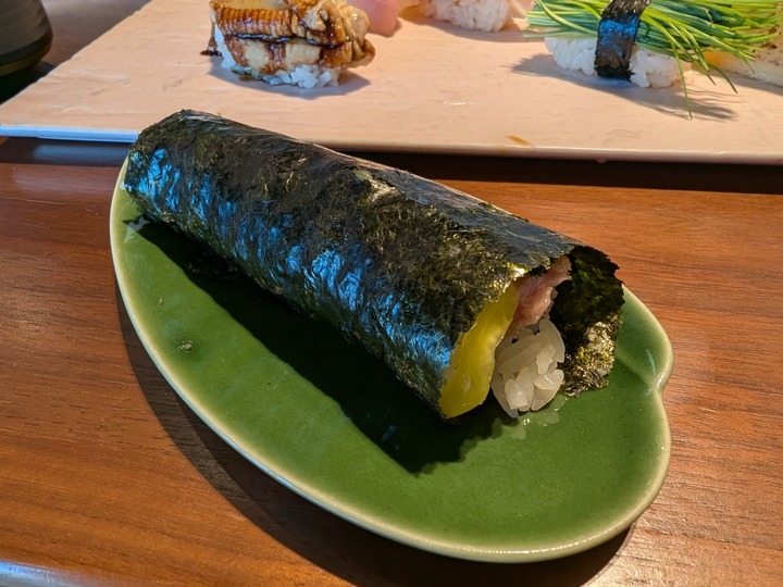 70uoriki025839077