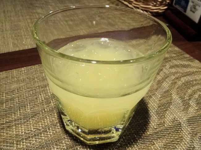 07mango02461
