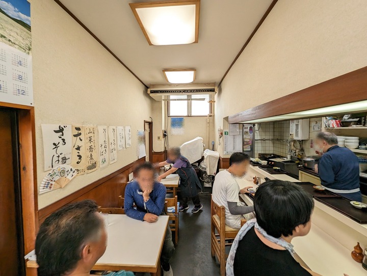 02tatsunami031416628
