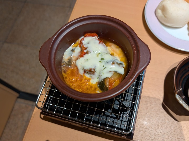 56kiranosato221641759