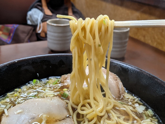 11fujimino043247850