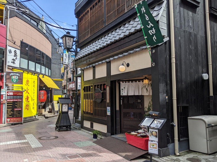 02sarakita035927223