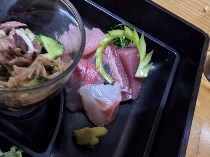 67fukuhachi051522670