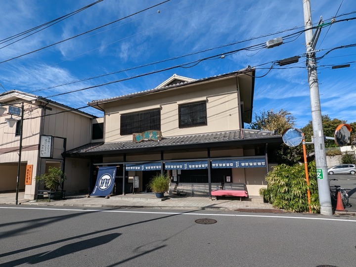 01honmura040356849