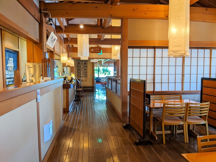 85chikufudo035336628