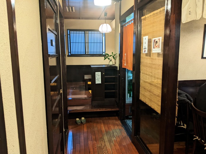 55sarakita040308906