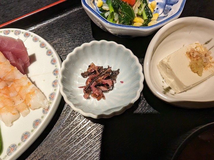 11genji042527998