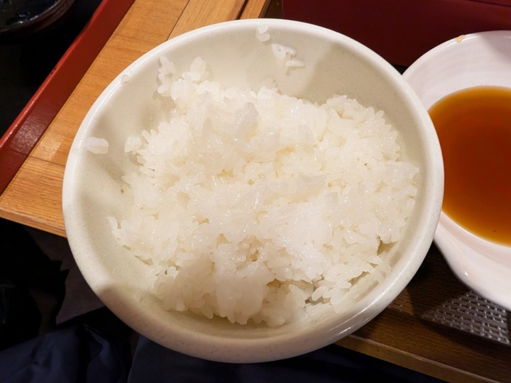 10unatetsu035336409