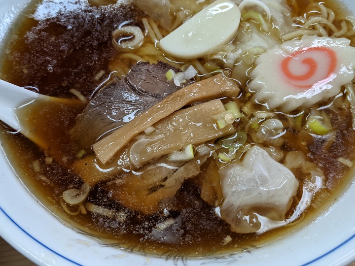 15shichimencho050432468