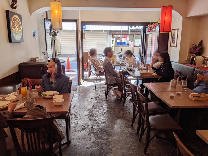 07daothai042909546