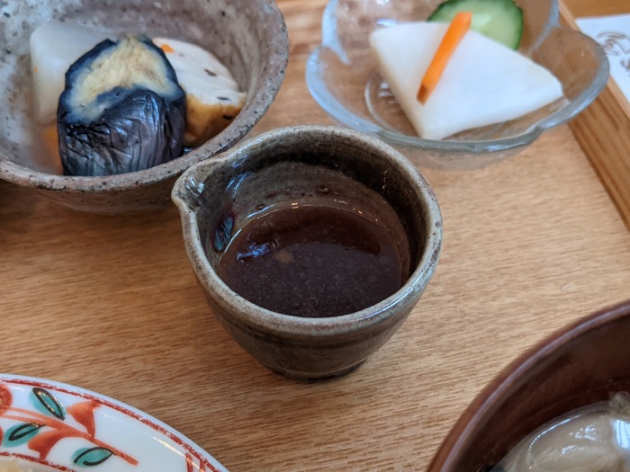 17shinocafe041216028
