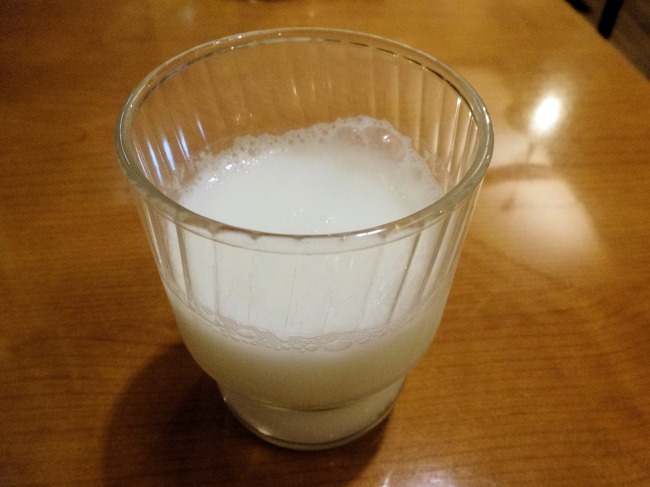 03ganpa06585