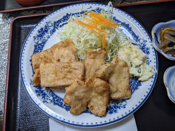 62suzuhide041145714