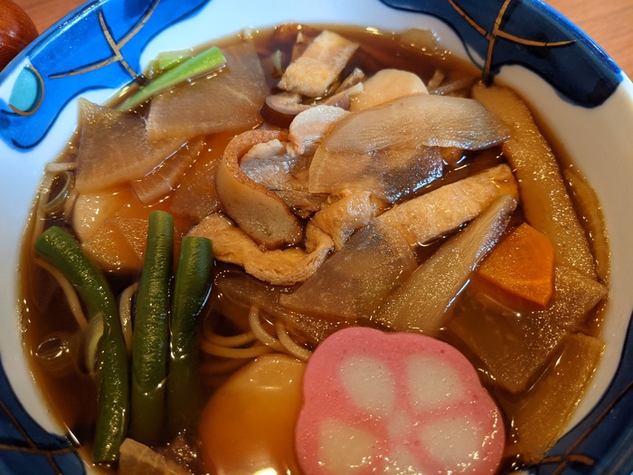 12shokyoan042654071