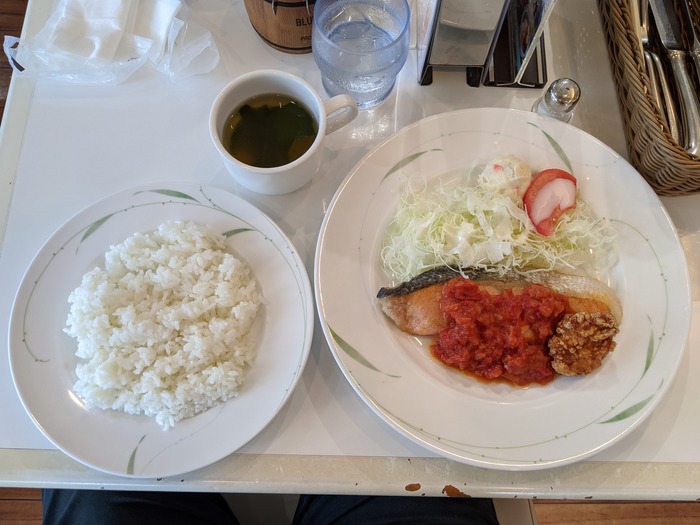 56clocafe131750