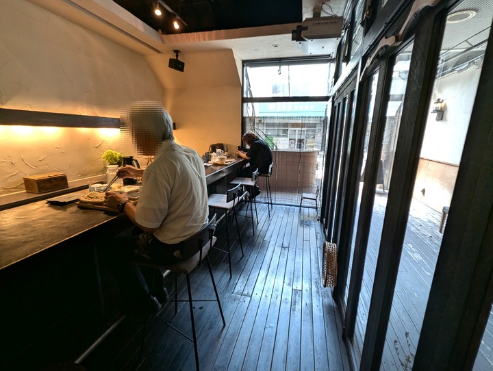 54yosinari040016723