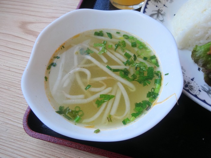 10senhon02543