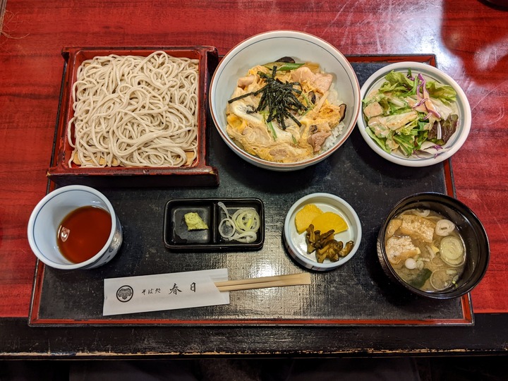 06kasuga043924009