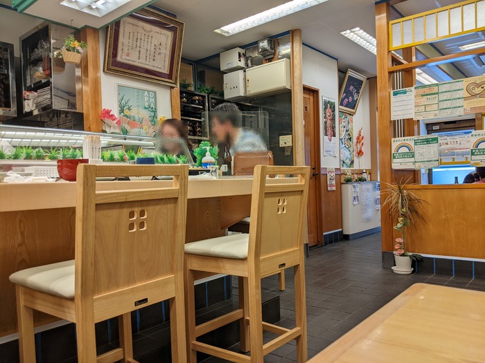 07sushimasa042245145