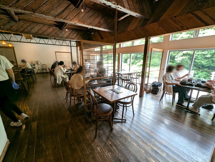 04naokichi024814192