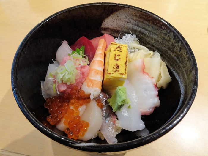 10tajima00542