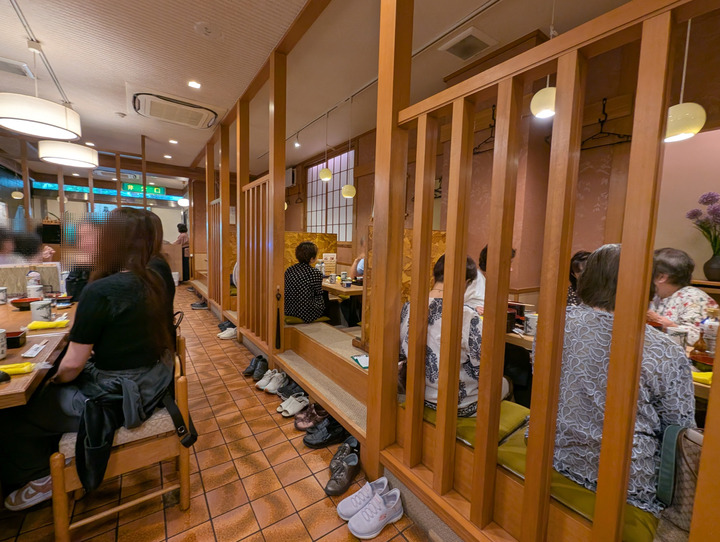 05mikawaya041533152