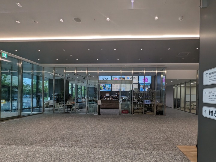 02nakanoya035824312