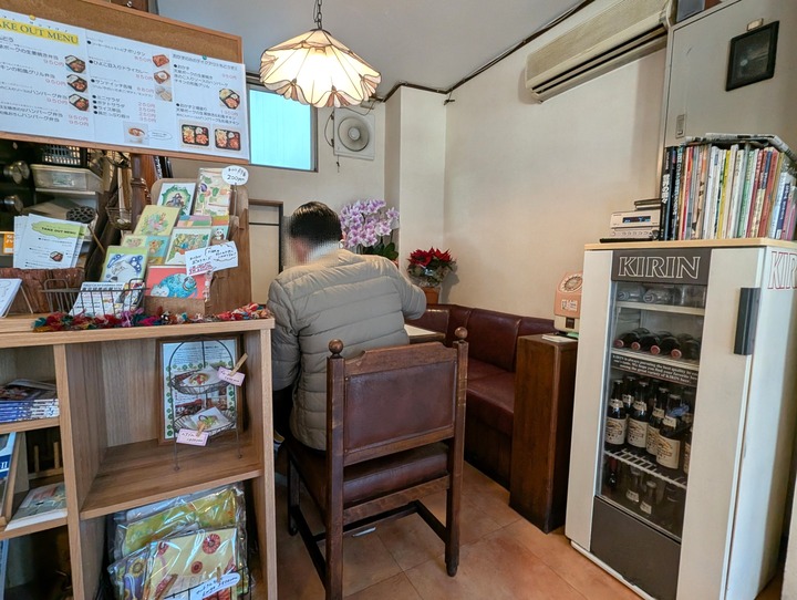 04sanmarino041359800