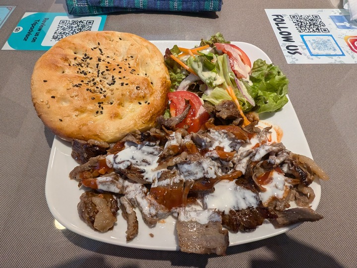 11ozeri043132395