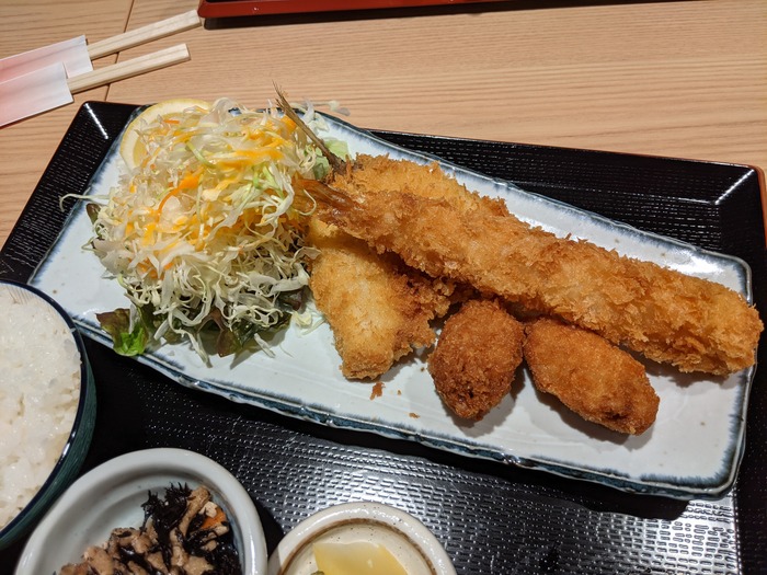 62takahiro042807803