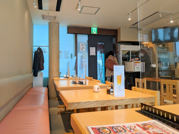 55tajima043717646