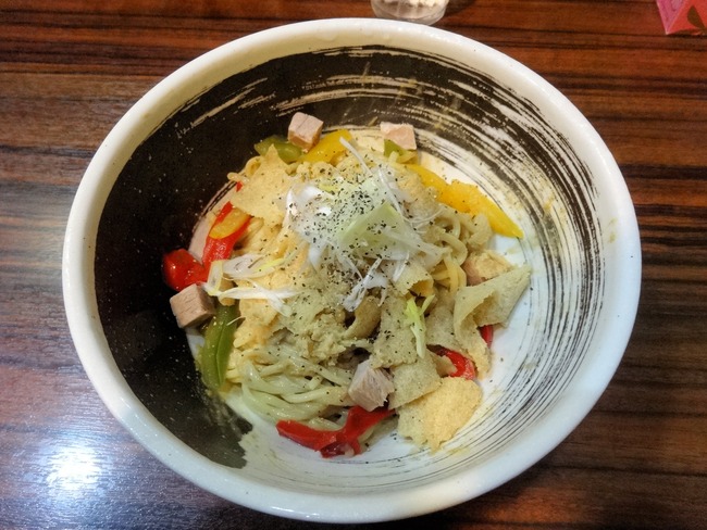 53hibari05179