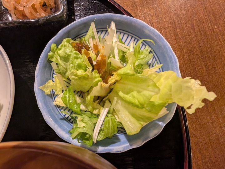 13momozono043439560