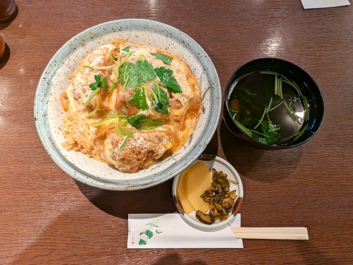 08komatsuan041914871