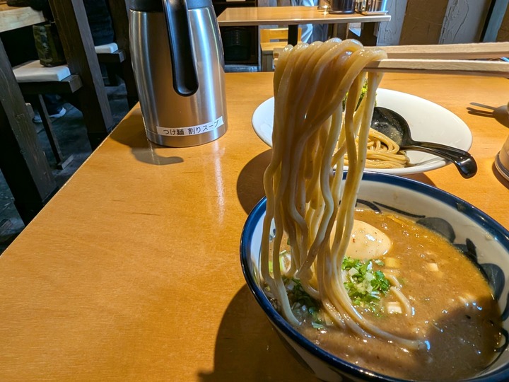12etsu044415396