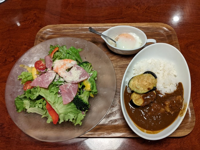 56tenma041327405