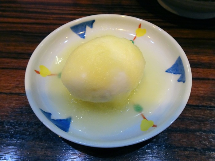 67hibariya08890