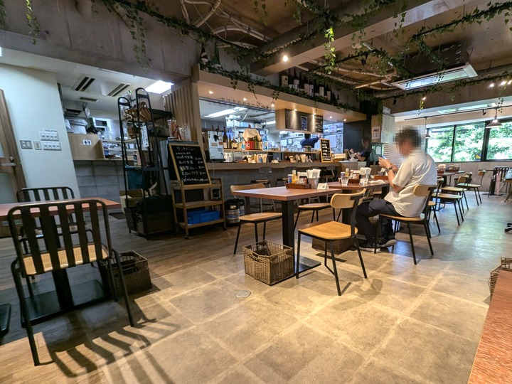 04shibataya041226422