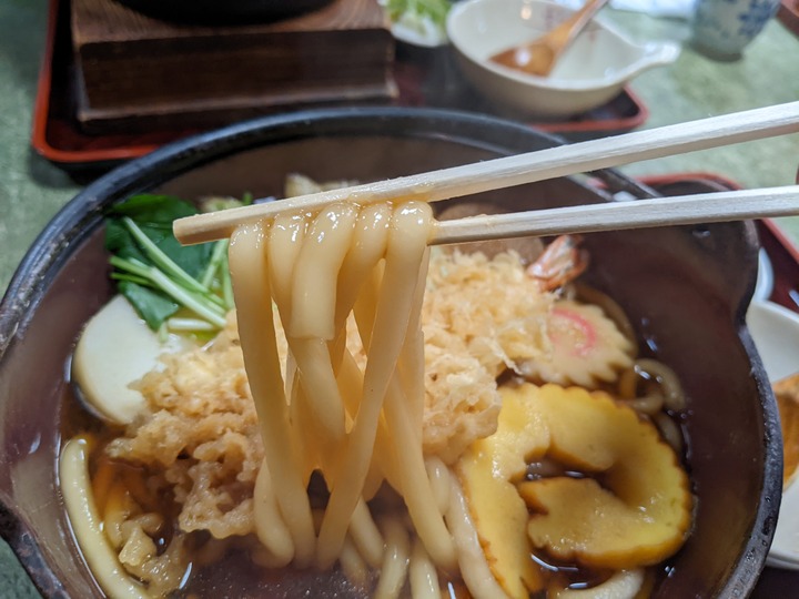 10nagaokaya041616801