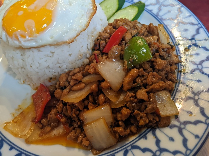 65mykitchin034531197