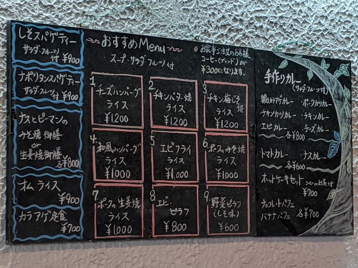 55mamenoki124348