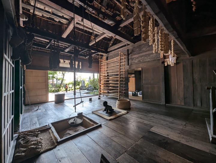 48ichiriki044508021
