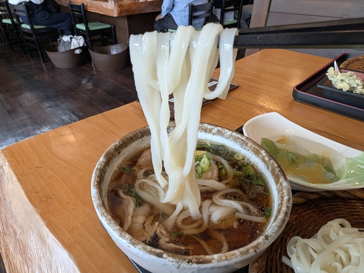 16hiranoya044421503