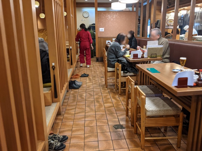 05mikawaya041322519