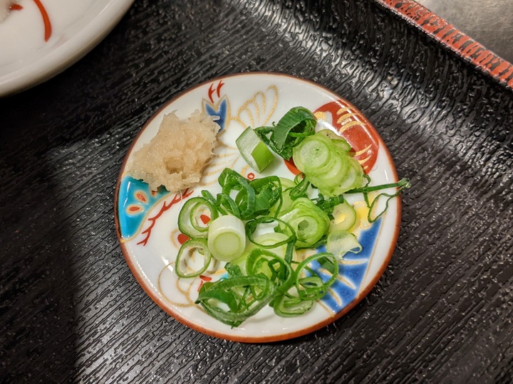 13shikishima041449680