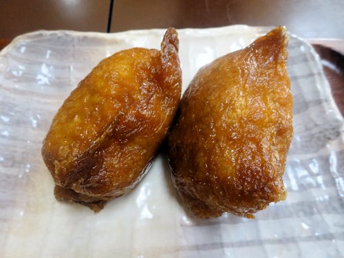 富士見野@新井薬師前