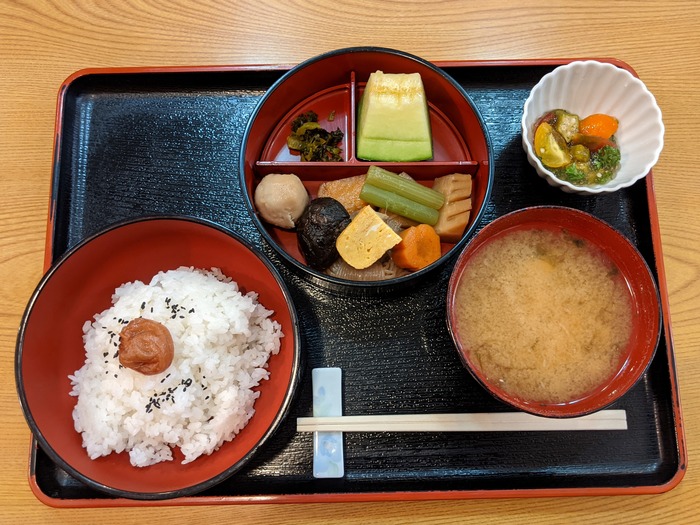 15umeya040505707